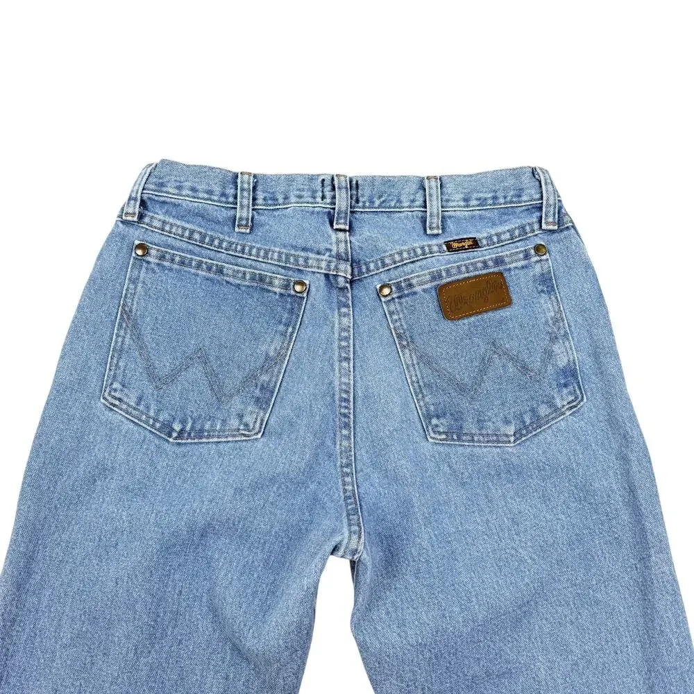 Levis wrangler 47mwz